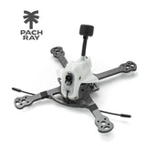 PachRay Frame Kit 3 Inch