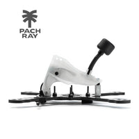 PachRay Frame Kit 3 Inch