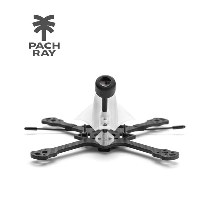 PachRay Frame Kit 3 Inch