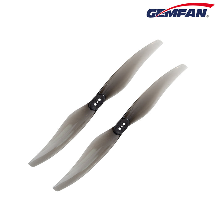 Gemfan Hurricane Durable 2 Blade 6026 - 2CW + 2CCW