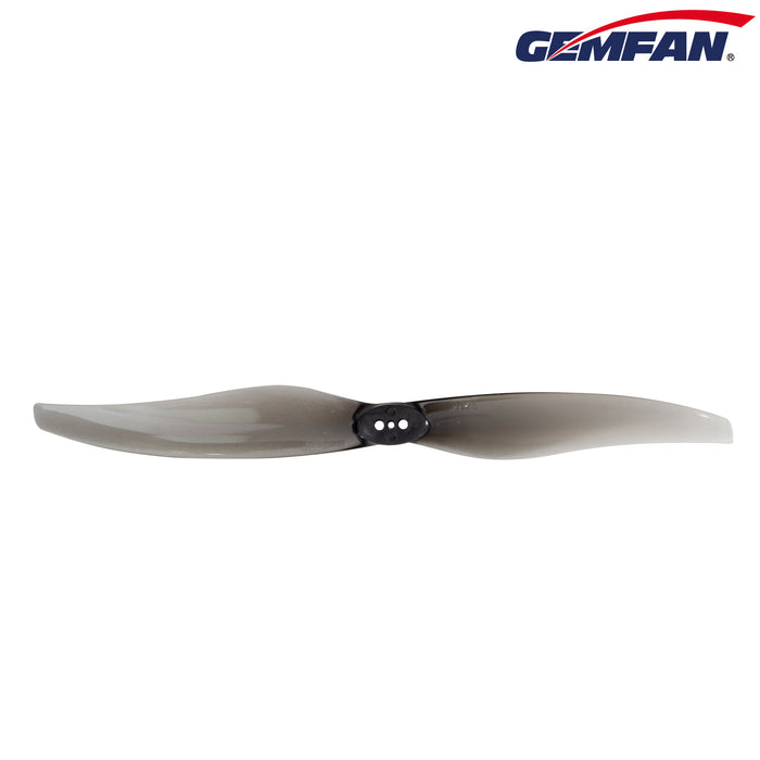 Gemfan Hurricane Durable 2 Blade 6026 - 2CW + 2CCW