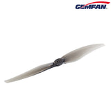 Gemfan Hurricane Durable 2 Blade 6026 - 2CW + 2CCW