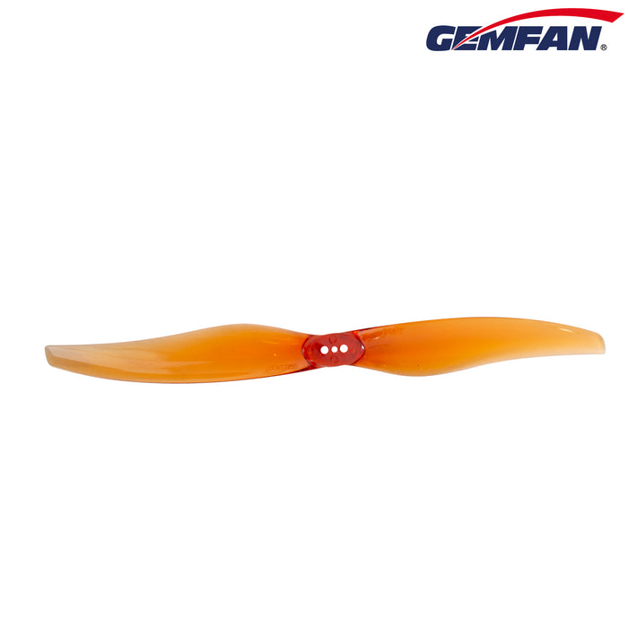 Gemfan Hurricane Durable 2 Blade 6026 - 2CW + 2CCW