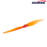 Gemfan Hurricane Durable 2 Blade 6026 - 2CW + 2CCW