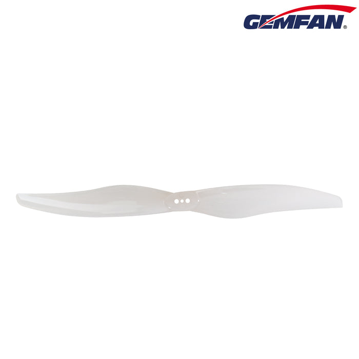 Gemfan Hurricane Durable 2 Blade 6026 - 2CW + 2CCW