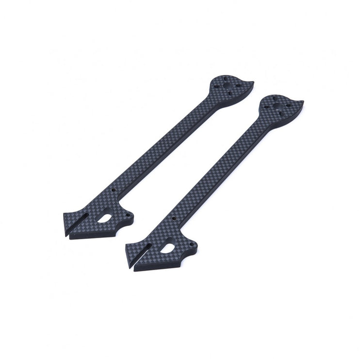 iFlight Replacement Arms for XL10 V4 Frame (1 Pair)