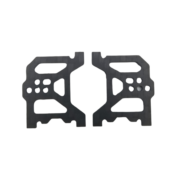 HGLRC Sector30 Replacement Camera Side Plate (2 Pcs.)