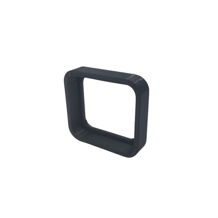 Replacement HGLRC Sector 5 V3 GoPro 5 6 7 Lens Protector
