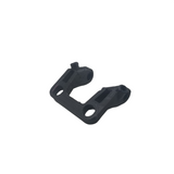 Replacement HGLRC Sector 5 V3 T-Shaped Antenna Mount