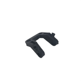 Replacement HGLRC Sector 5 V3 T-Shaped Antenna Mount