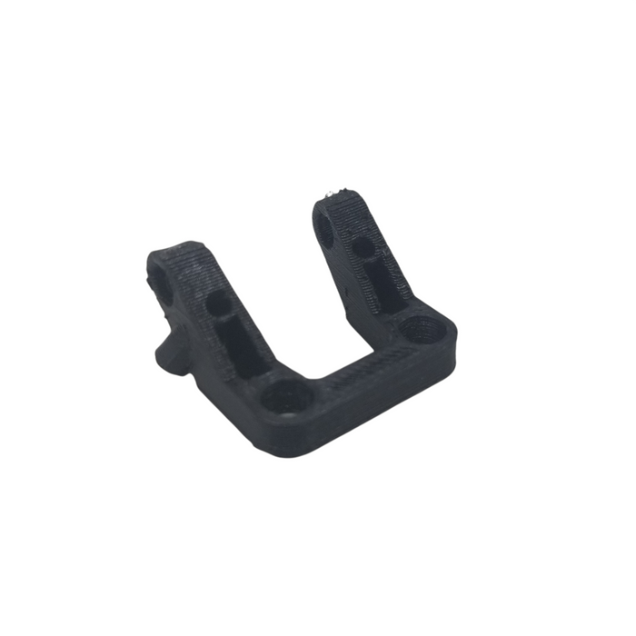 Replacement HGLRC Sector 5 V3 T-Shaped Antenna Mount