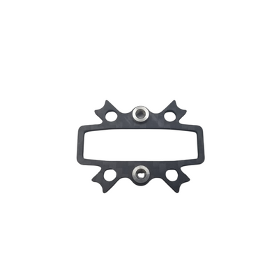 Replacement HGLRC Sector 5 V3 Frame Center Brace Plate