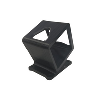 3D Impresso TPU Material Antena, Mount para xy-3 v2 Racing Drone Parts -  AliExpress