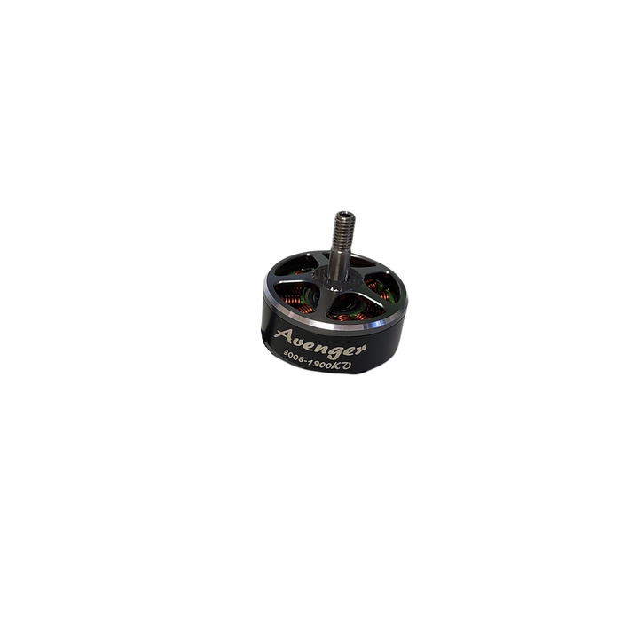 Brother Hobby Avenger 3008 FPV Motor - 1900KV