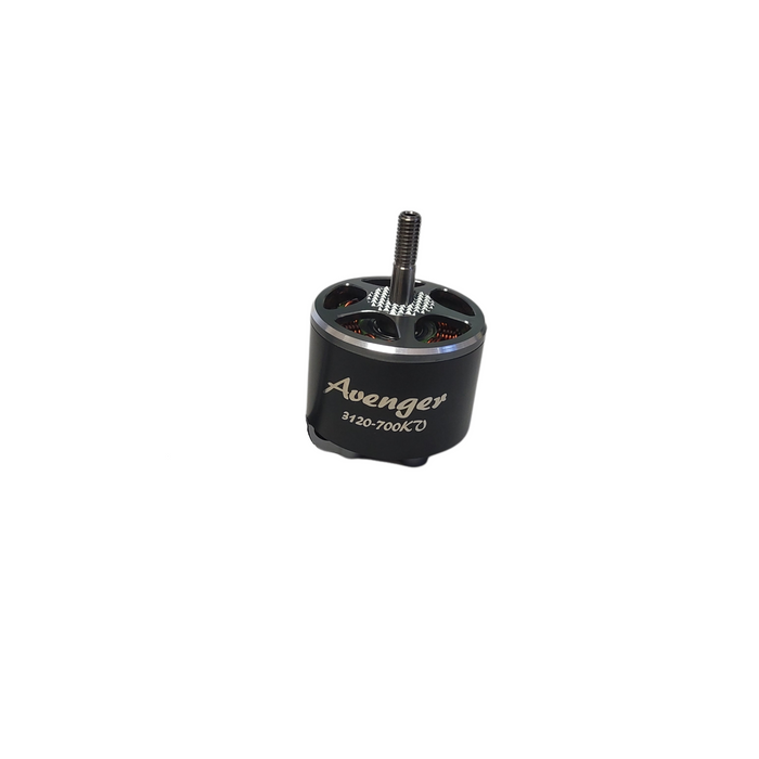 Brother Hobby Avenger 3120 FPV Motor - 700KV