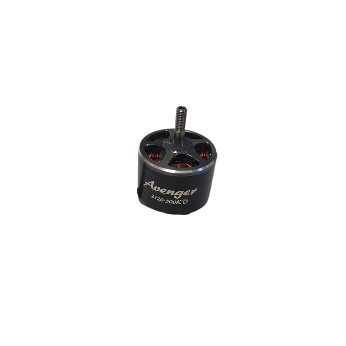 Brother Hobby Avenger 3120 FPV Motor - 500KV