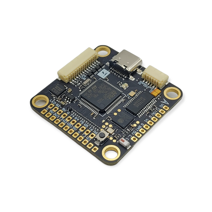 T-Motor F7 Pro Flight Controller - 30x30mm