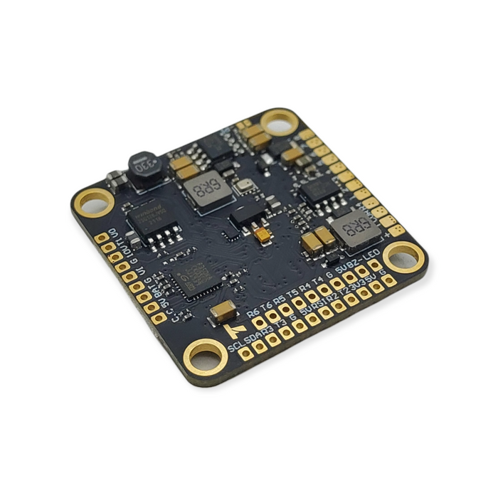 T-Motor F7 Pro Flight Controller - 30x30mm