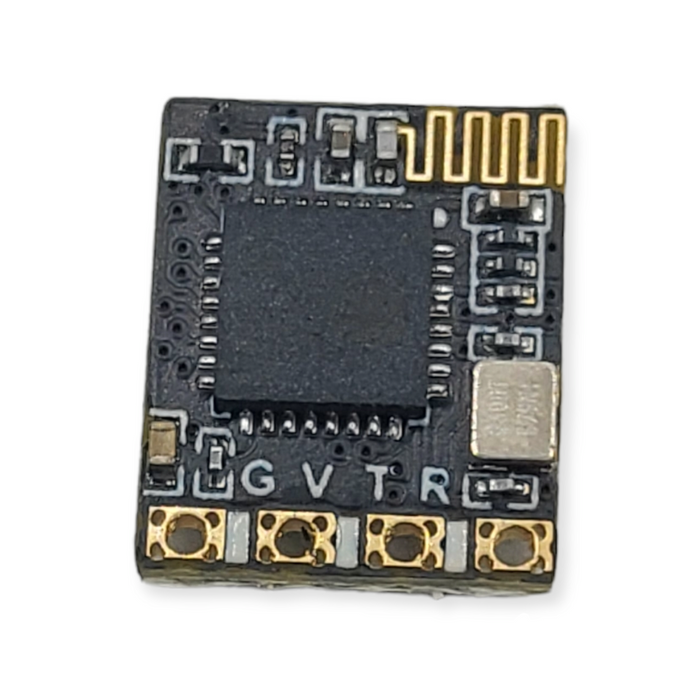 Namimno ELRS 2.4G Flash nano RX