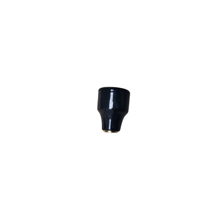 TrueRC CP5 5.8GHz RHCP Stubby FPV Antenna - RP-SMA