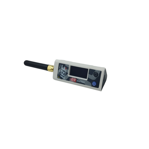 ImmersionRC Power Meter V2.1 — Pyrodrone ImmersionRC Power Meter V2.1 — Pyrodrone