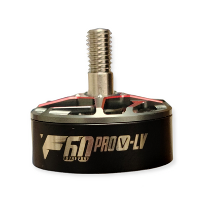 T-Motor F60 PRO-LV Replacement Motor Bell