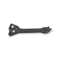 Five33 Switchback Pro SFG Spare Arm (1 Pc.)