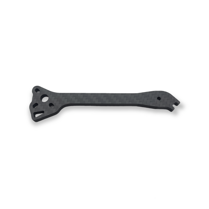 Five33 Switchback Pro Longback Spare Arm (1 Pc.)