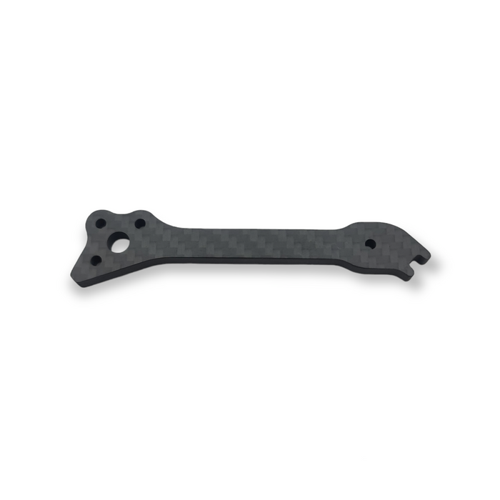 Five33 Switchback Pro Lite Spare Arm (1 Pc.)