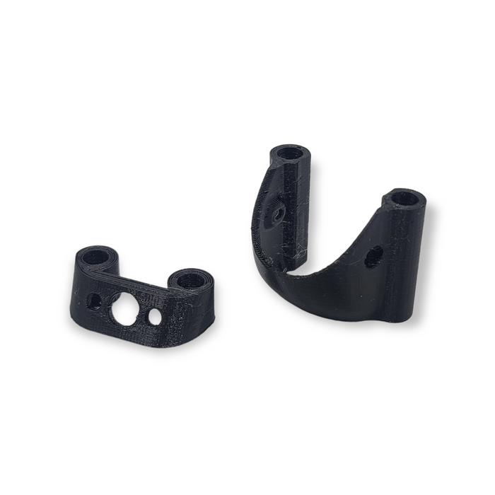 Five33 Switchback Zero TPU Parts Kit