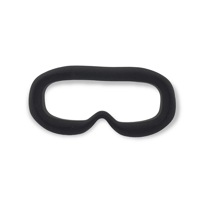 Pyrodrone Comfyfoam for DJI Goggles V1 & V2