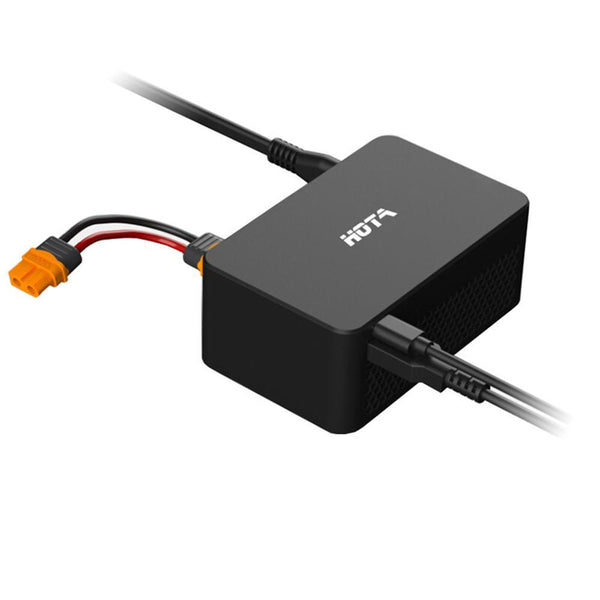 HOTA T240 Power Supply 29V 8A 240W — Pyrodrone