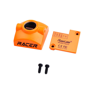 Spare Case for RunCam Racer 2