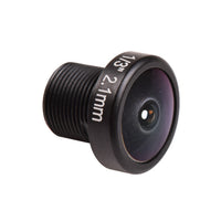 Spare 2.1mm Lens for RunCam Micro Swift