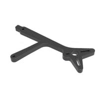 iFlight AOS 5.5 V2 5.5" Frame Replacement Arm (1 Pc.)