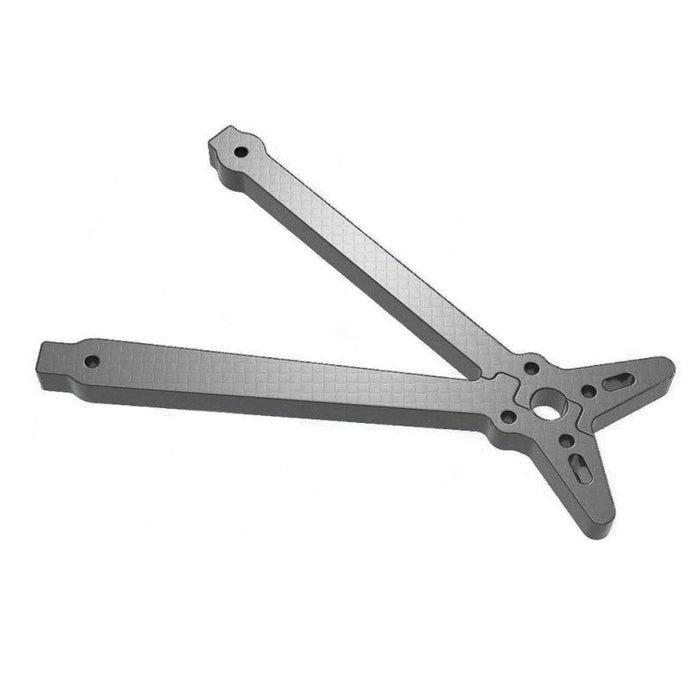 iFlight AOS 7 EVO V1.2 7" Frame Replacement Arm (1 Pc.)