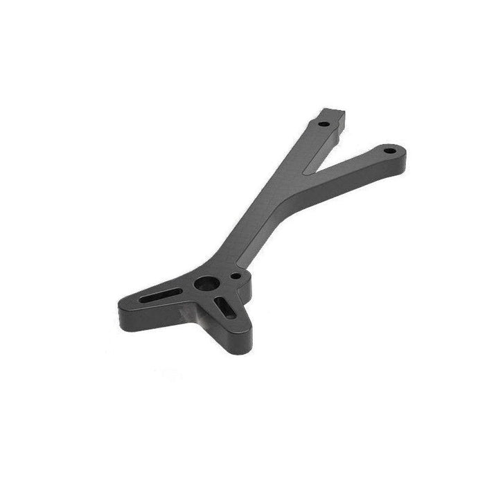 iFlight AOS UL5 5" Frame Replacement Arm (1 Pc.)