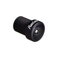 Runcam Replacement Lens for Split 3 Nano RH-33
