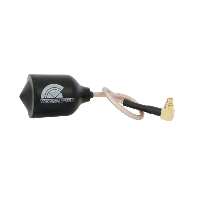 Minion Pro MMCX 90 RHCP