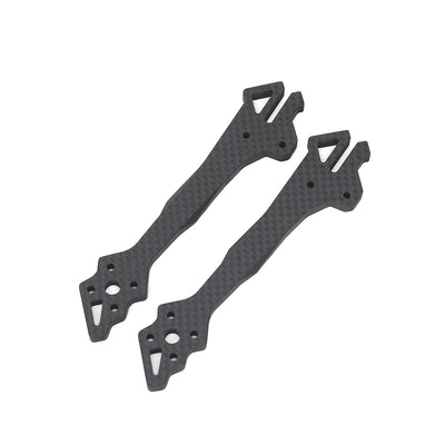 FlyfishRC Volador VX5 Frame Replacement Arm - Pack Of 2