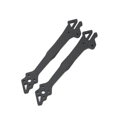 FlyfishRC Volador VX6 Frame Replacement Arm - Pack Of 2