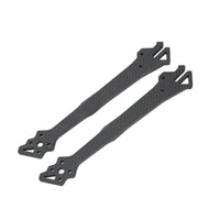 FlyfishRC Volador VD6 Frame Rear Replacement Arm - Pack Of 2