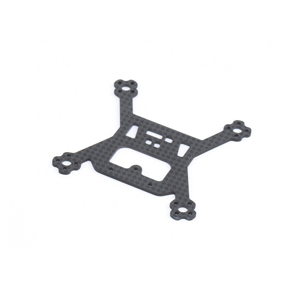 iFlight Alpha C85 and Replacement Parts