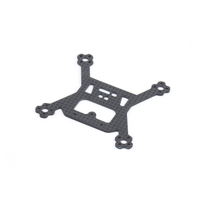 iFlight Replacement Carbon Fiber Plate for Alpha C85 Pusher