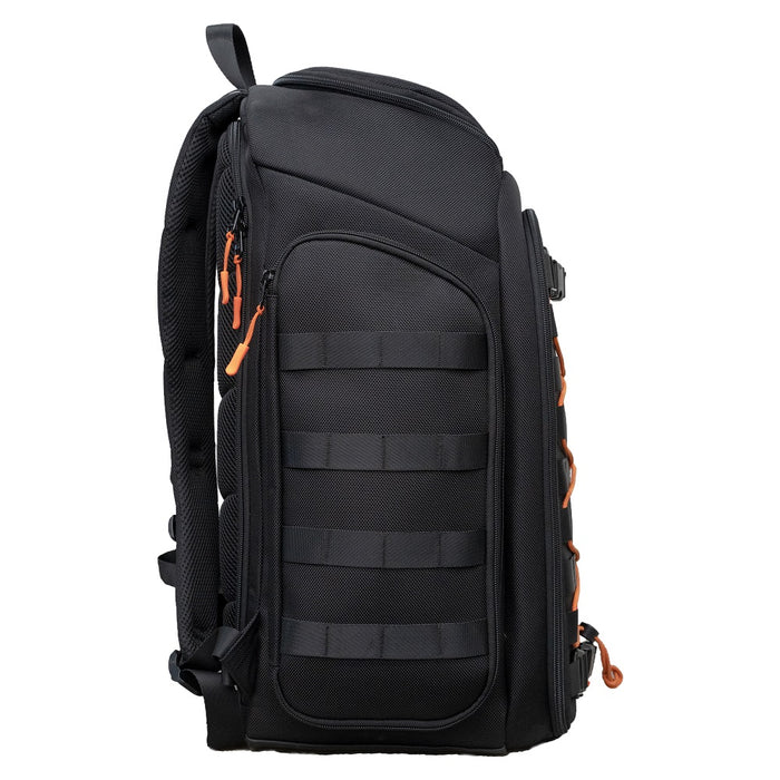 Pyrodrone Pyropack Sport FPV Backpack