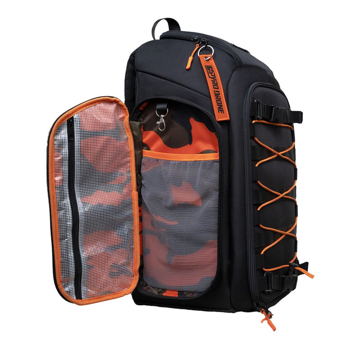 Pyrodrone Pyropack Sport FPV Backpack