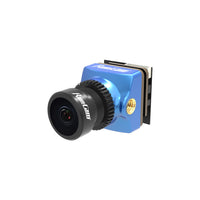 RunCam Phoenix 2 Nano 1000TVL 16:9/4:3 NTSC/PAL CMOS Micro FPV Camera