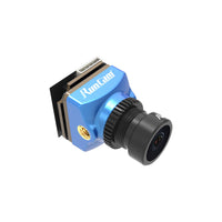 RunCam Phoenix 2 Nano 1000TVL 16:9/4:3 NTSC/PAL CMOS Micro FPV Camera