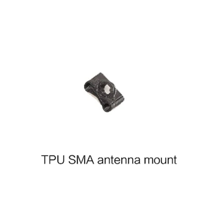 RekonFPV Rekon5 5" Drone Replacement Part - TPU SMA Antenna Mount