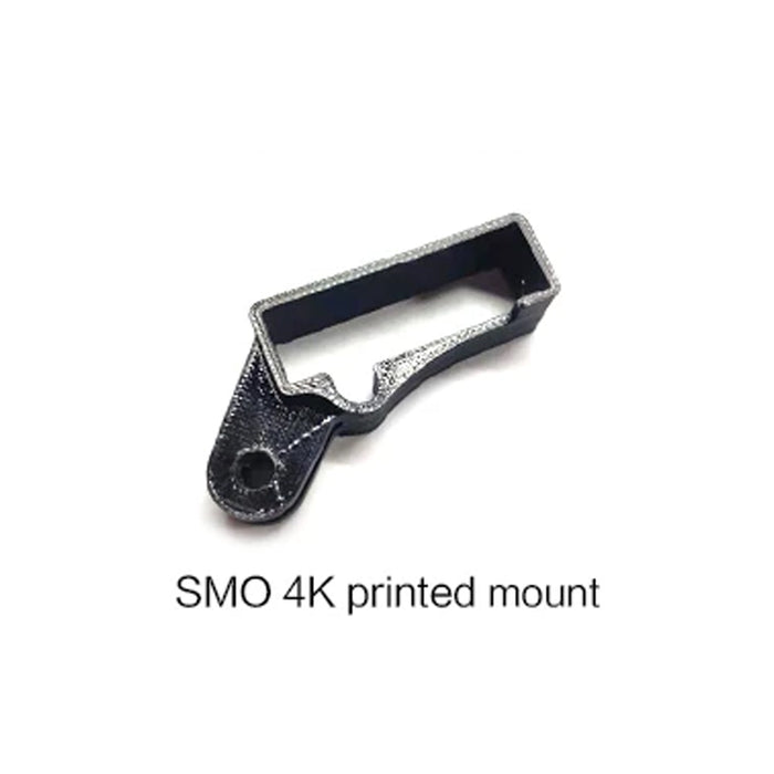 RekonFPV Rekon5 5" Drone Replacement Part - SMO 4K Printed Mount